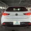 mazda mazda3-fastback 2019 quick_quick_5BA-BPFP_BPFP-102193 image 15