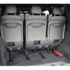 mercedes-benz v-class 2021 -MERCEDES-BENZ--Benz V Class 3DA-447811C--W1V44781323857064---MERCEDES-BENZ--Benz V Class 3DA-447811C--W1V44781323857064- image 30