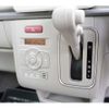 suzuki alto-lapin 2022 -SUZUKI--Alto Lapin 5BA-HE33S--HE33S-409196---SUZUKI--Alto Lapin 5BA-HE33S--HE33S-409196- image 8