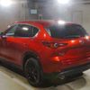 mazda cx-5 2022 CFJ1842781 image 5