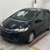 honda fit 2014 -HONDA--Fit GK3-1010113---HONDA--Fit GK3-1010113- image 5