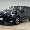 subaru xv 2019 quick_quick_5AA-GTE_GTE-018863 image 15