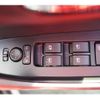 daihatsu rocky 2024 quick_quick_5AA-A202S_A202S-0025998 image 11