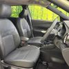 nissan nissan-others 2020 CFJ1572964 image 9