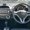 honda fit 2009 -HONDA--Fit DBA-GE6--GE6-1274197---HONDA--Fit DBA-GE6--GE6-1274197- image 20