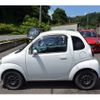 suzuki twin 2003 CFJ1711689 image 5