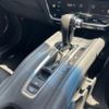 honda vezel 2020 quick_quick_6BA-RU1_RU1-1400759 image 17
