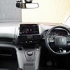 citroen berlingo 2021 -CITROEN--Citroen Berlingo 3DA-K9CYH01--VR7ECYHZRMJ687559---CITROEN--Citroen Berlingo 3DA-K9CYH01--VR7ECYHZRMJ687559- image 16