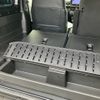 suzuki jimny 2021 -SUZUKI--Jimny 3BA-JB64W--JB64W-198103---SUZUKI--Jimny 3BA-JB64W--JB64W-198103- image 28