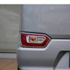 suzuki wagon-r 2018 CFJ1664407 image 29