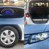 honda freed-spike 2013 CFJ1831563 image 7