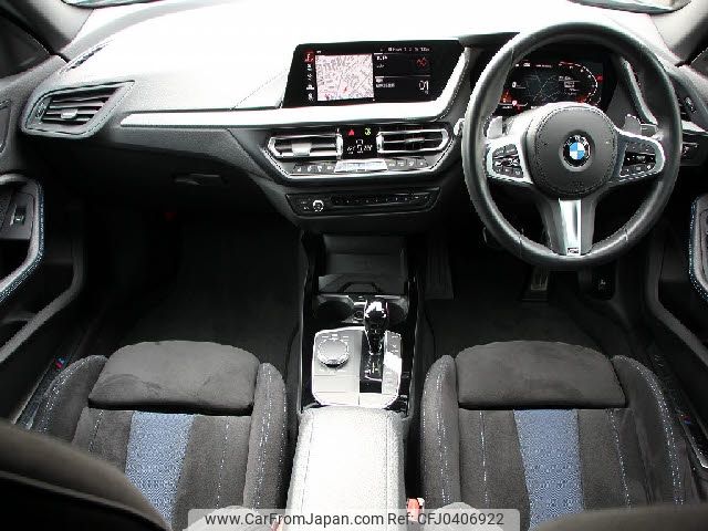 bmw 2-series 2020 -BMW--BMW 2 Series 3BA-7L20--WBA12AL0707F54367---BMW--BMW 2 Series 3BA-7L20--WBA12AL0707F54367- image 2