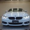 bmw 4-series 2017 CFJ1588082 image 5
