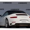 porsche 911 2017 CFJ0793830 image 2