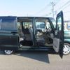 honda n-box 2020 -HONDA 【名変中 】--N BOX JF3--1469532---HONDA 【名変中 】--N BOX JF3--1469532- image 25