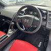 honda s660 2016 CFJ0558662 image 8
