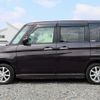 mazda flair-wagon 2015 Y11592 image 10