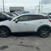 mazda cx-3 2015 381 image 3