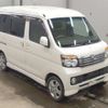 daihatsu atrai-wagon 2008 -DAIHATSU--Atrai Wagon S331G-0005170---DAIHATSU--Atrai Wagon S331G-0005170- image 6