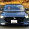 mazda mazda3-fastback 2019 quick_quick_3DA-BP8P_BP8P-103885 image 2