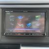 honda n-wgn 2016 CFJ1721672 image 16