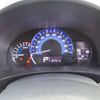 suzuki solio 2014 CFJ1527083 image 7