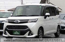 toyota tank 2018 quick_quick_DBA-M900A_M900A-0215718
