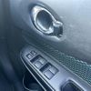 nissan note 2016 -NISSAN--Note DBA-E12--E12-494311---NISSAN--Note DBA-E12--E12-494311- image 17