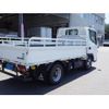 mitsubishi-fuso canter 2020 GOO_NET_EXCHANGE_1000528A30240801W001 image 8