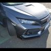 honda civic 2018 -HONDA 【豊橋 301ﾌ6814】--Civic -FK8---HU003614---HONDA 【豊橋 301ﾌ6814】--Civic -FK8---HU003614- image 27