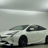 toyota prius 2016 -TOYOTA--Prius DAA-ZVW50--ZVW50-6049624---TOYOTA--Prius DAA-ZVW50--ZVW50-6049624- image 22