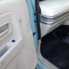 suzuki spacia 2020 CFJ1712200 image 14