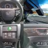 honda accord 2016 quick_quick_DAA-CR7_CR7-1002390 image 6