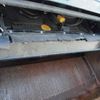 mitsubishi-fuso canter 2007 CFJ1603741 image 8