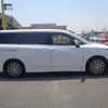nissan elgrand 2020 GOO_JP_700080015330250630001 image 7