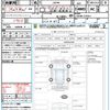 suzuki jimny 2022 quick_quick_JB64W_JB64W-270957 image 21