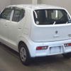 suzuki alto 2017 CFJ1803399 image 5