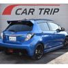 toyota vitz 2018 -TOYOTA--Vitz DBA-NCP131--NCP131-2029151---TOYOTA--Vitz DBA-NCP131--NCP131-2029151- image 44