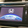 honda fit-hybrid 2014 quick_quick_GP5_GP5-3101369 image 3