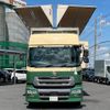 nissan diesel-ud-quon 2016 GOO_NET_EXCHANGE_0404111A30240909W006 image 12