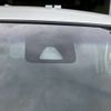 subaru stella 2016 CFJ1676578 image 46
