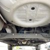 nissan juke 2011 CFJ1659890 image 18