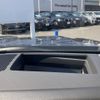 bmw 5-series 2024 -BMW--BMW 5 Series 3CA-22GW20--WBA22GW020CS10***---BMW--BMW 5 Series 3CA-22GW20--WBA22GW020CS10***- image 15