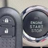 daihatsu move 2017 quick_quick_LA150S_LA150S-1053095 image 7