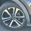 daihatsu rocky 2020 -DAIHATSU--Rocky 5BA-A200S--A200S-0023826---DAIHATSU--Rocky 5BA-A200S--A200S-0023826- image 18