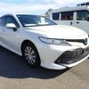 toyota camry 2020 CFJ1816672 image 4