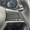 nissan roox 2022 -NISSAN--Roox 5AA-B44A--B44A-0414959---NISSAN--Roox 5AA-B44A--B44A-0414959- image 5