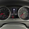 volkswagen golf 2016 -VOLKSWAGEN--VW Golf DBA-AUCJZ--WVWZZZAUZGW120994---VOLKSWAGEN--VW Golf DBA-AUCJZ--WVWZZZAUZGW120994- image 8