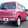 suzuki alto-lapin 2015 -SUZUKI--Alto Lapin DBA-HE22S--HE22S-889459---SUZUKI--Alto Lapin DBA-HE22S--HE22S-889459- image 3