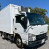 isuzu elf-truck 2014 GOO_NET_EXCHANGE_0404328A30250611W001 image 5